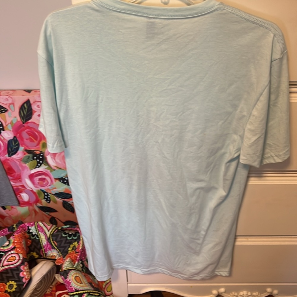 Shirt! - Picture 5 of 5